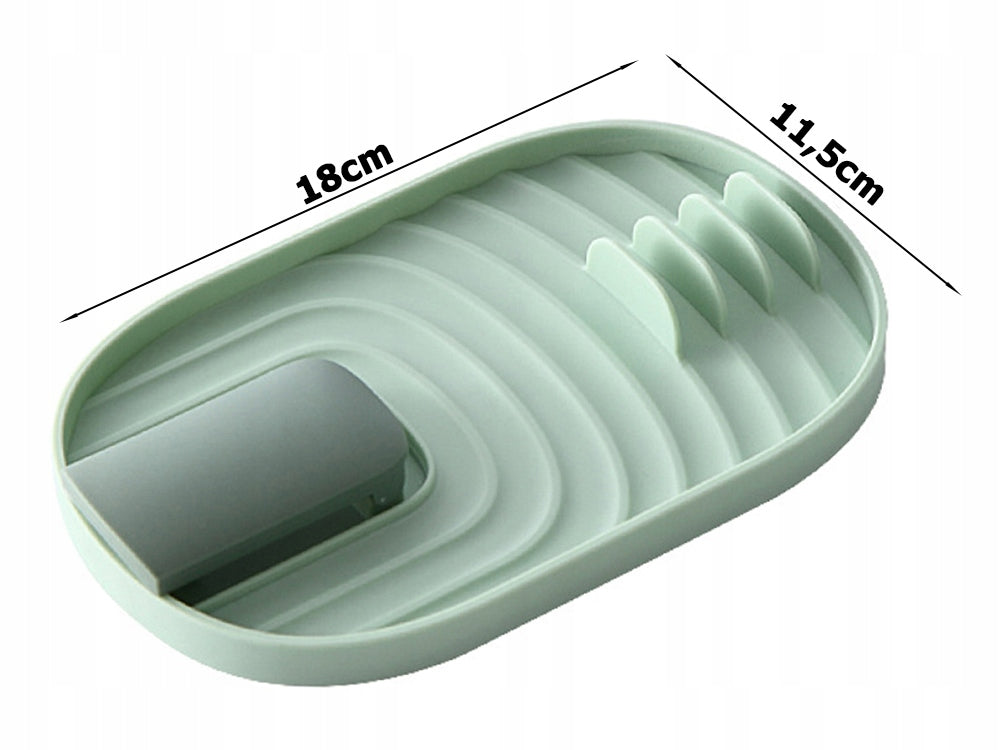 f134ea587986b3c4bddae1aeb5b5b1ba f134ea587986b3c4bddae1aeb5b5b1ba